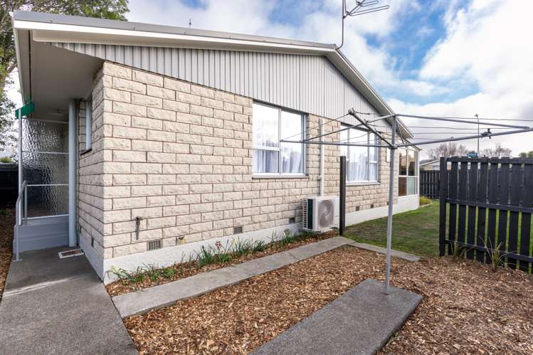 2/36A Staffa Street Woolston_14