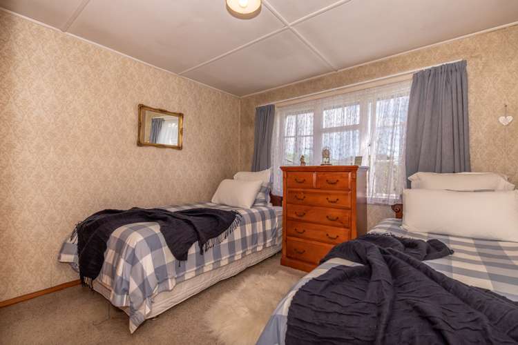 253 Palmerston Street Westport_6