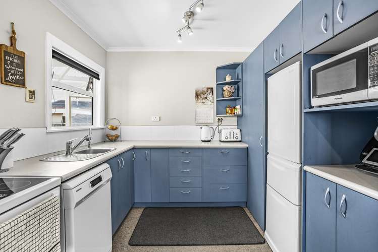 69 Moohan Street Wainuiomata_5