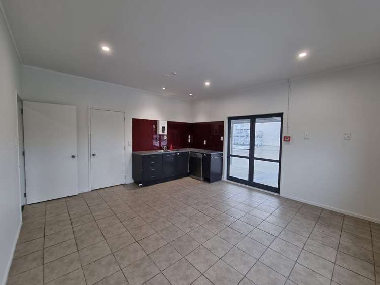.249 Bruce Berquist Drive Te Awamutu_4