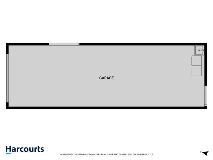 2 Farmer Street Te Kamo_16