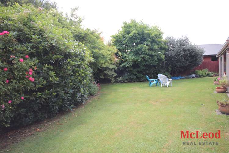 7 Ferrier Place Tinwald_16