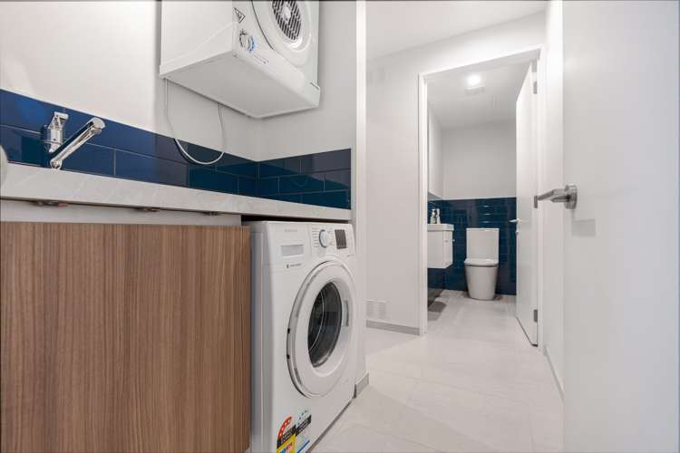 4/3 Melrose Street Christchurch Central_5