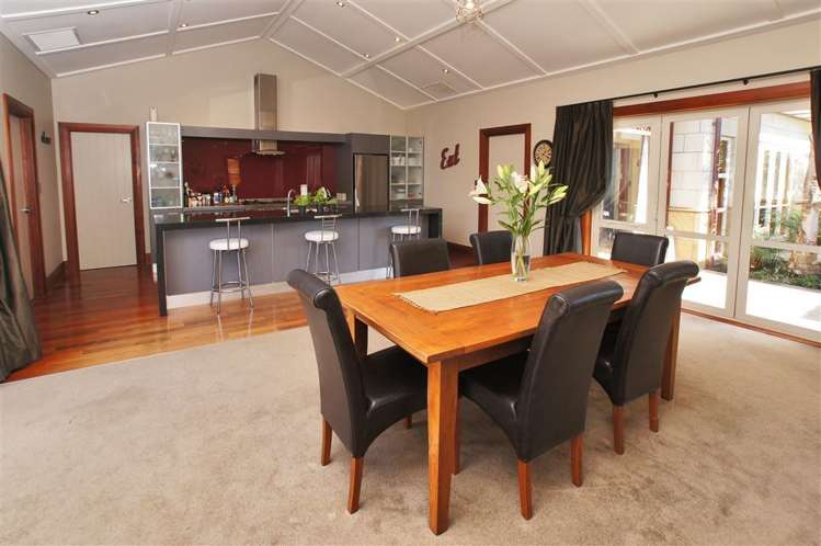 8 San Marco Lane Rototuna_6