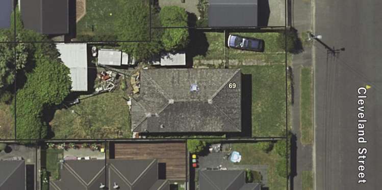 69 Cleveland Street Edgeware_4