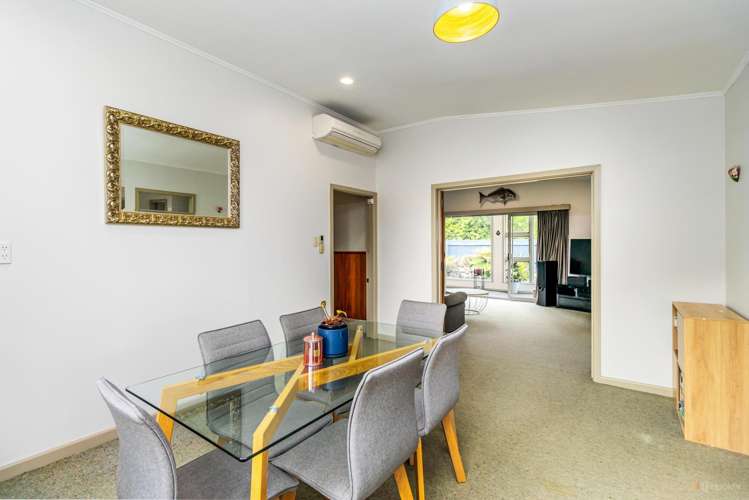 42 Campbell Street Geraldine_9