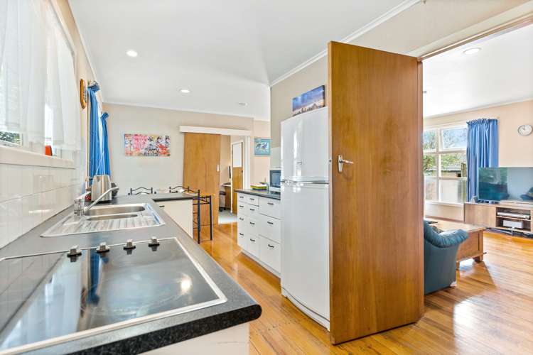 28a Bass Road Albany_8