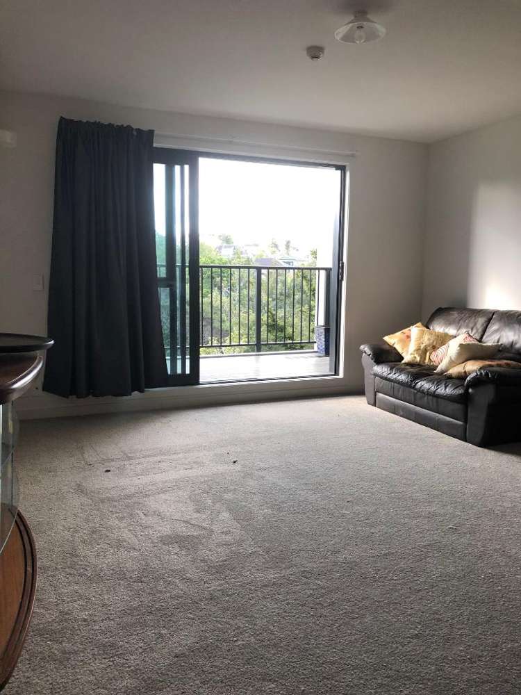 51/241 Hinemoa Street Birkenhead_5