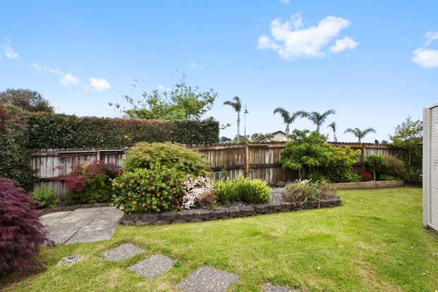 5 Millisle Place East Tamaki Heights_4