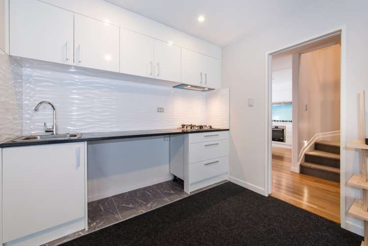 104b Taylor Street Blockhouse Bay_18