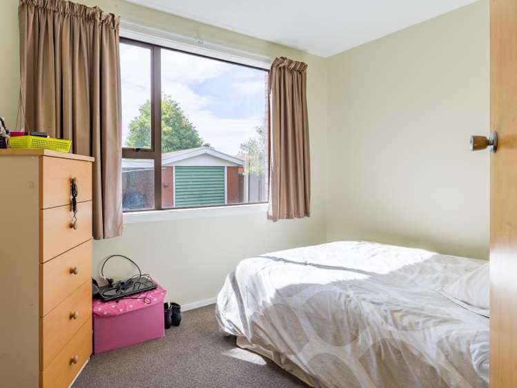 23 Cardinal Drive Hillmorton_7