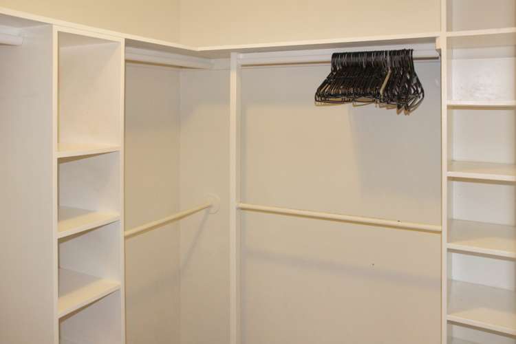 8 Okuku Place Hei Hei_5