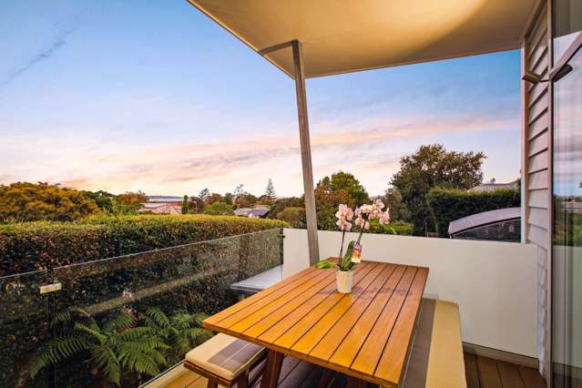 24a Kokiri Street Te Atatu South_4