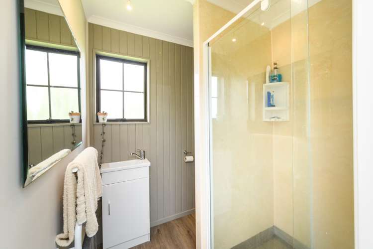 5 Pryde Place Feilding_6