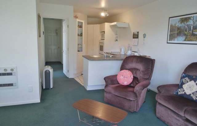 5/241 Fifield Terrace Opawa_4