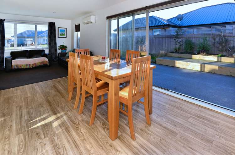 5 Clausen Avenue Leeston_8