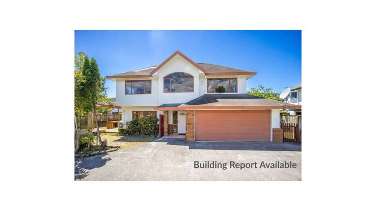 20A Taramea Street Avondale_3