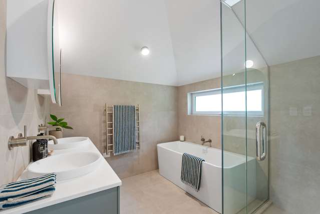 1 Seaforth Terrace Karori_2