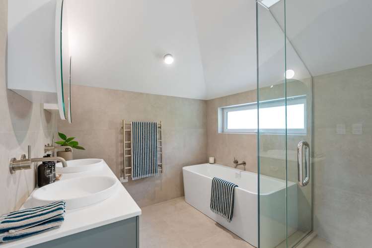 1 Seaforth Terrace Karori_7