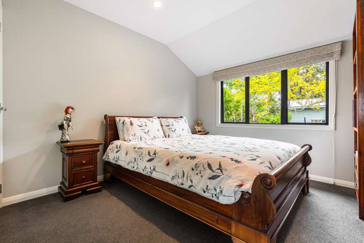 7a Waterview Road Stanley Point_18