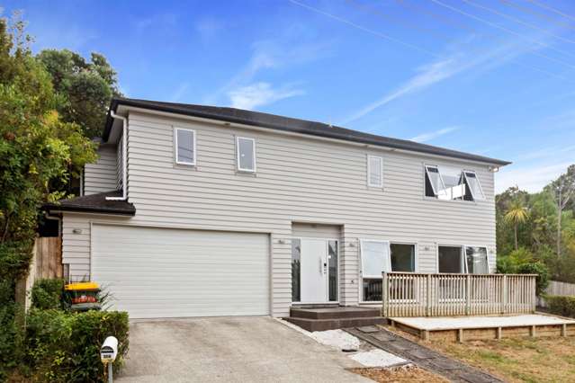 22a Morton Avenue Forrest Hill_1