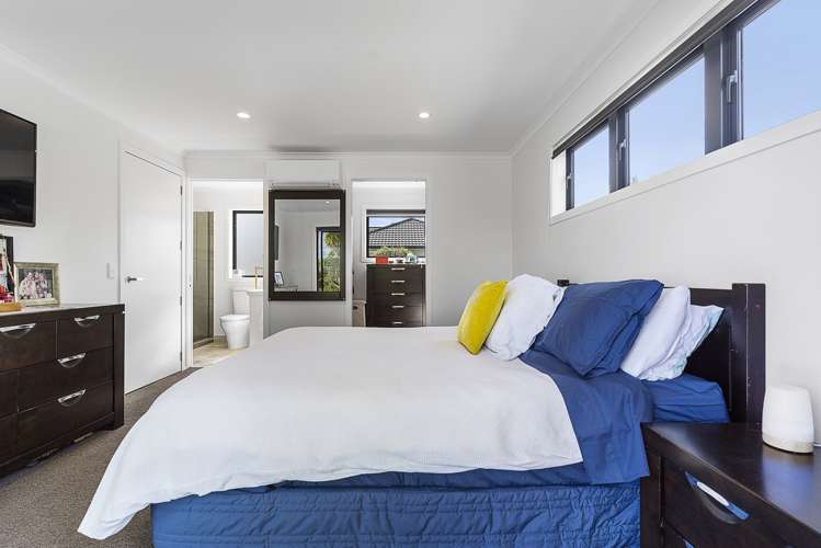 48 Beachlands Road Beachlands_14