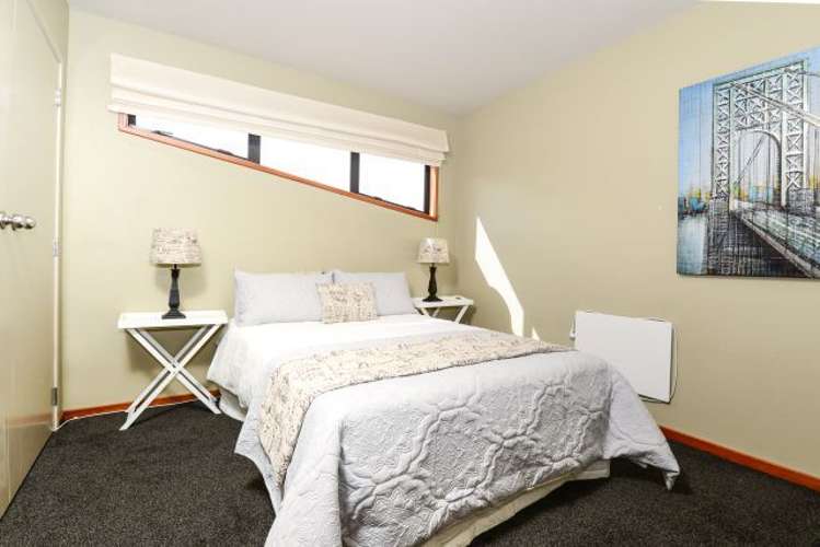 22 Friesian Place Grandview Heights_14