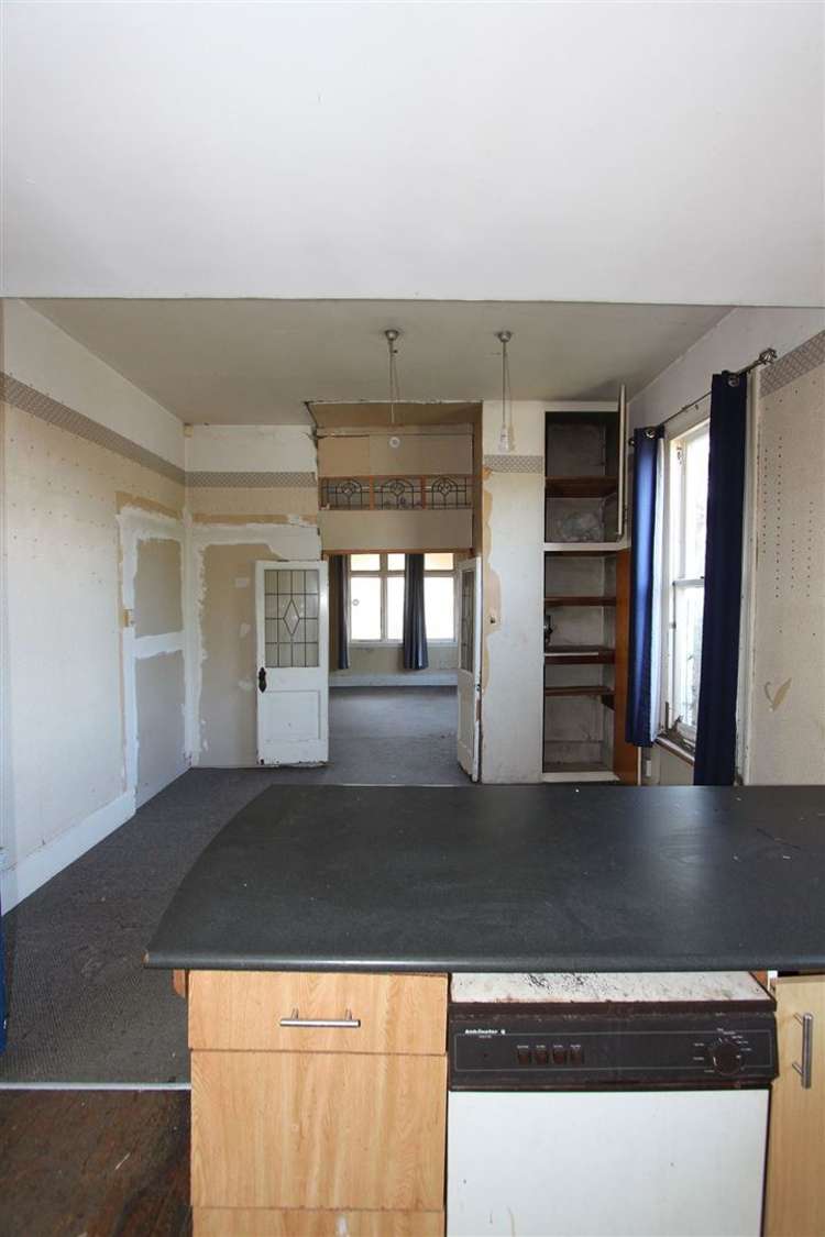 42 Rowan Avenue Aranui_14