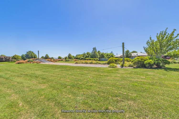 27 Renoir Drive Rolleston_20