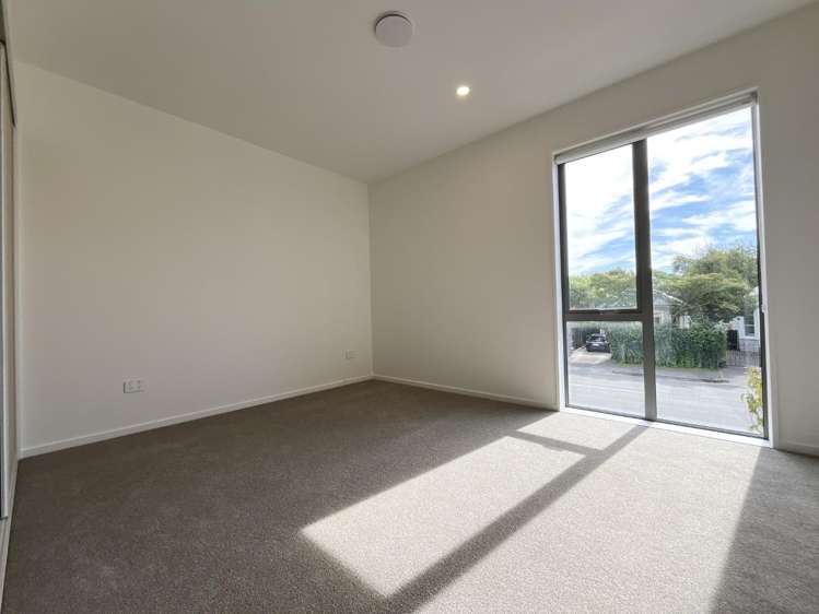 5/176 England Street 1477_8