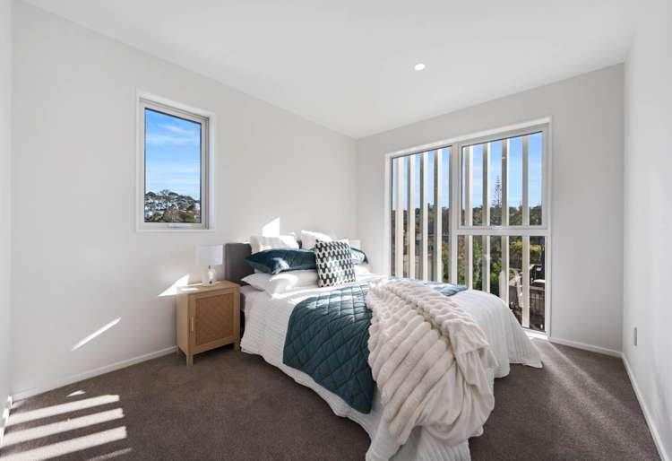 8/188 Forrest Hill Road Forrest Hill_10