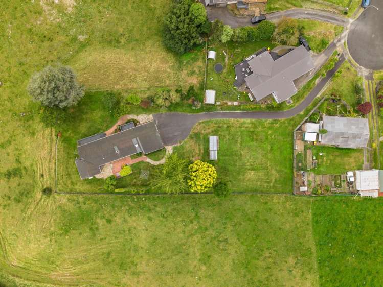 44 and 47 Waianiwa Place Tokoroa_22