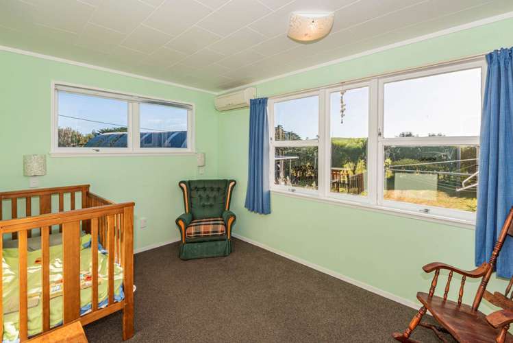 80 Blagrove Road Poroti_9