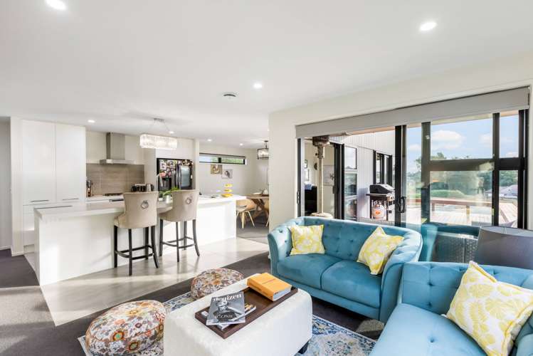 55 Anselmi Ridge Road Pukekohe_7