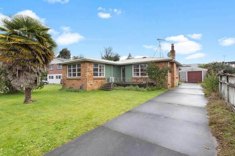 4 Brennan Place Hillcrest_0