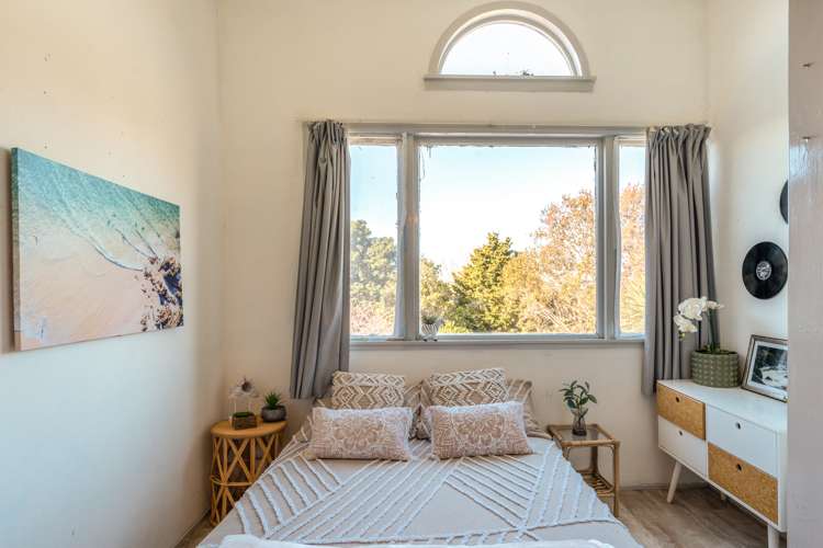 1 Ridge Road Oneroa_10