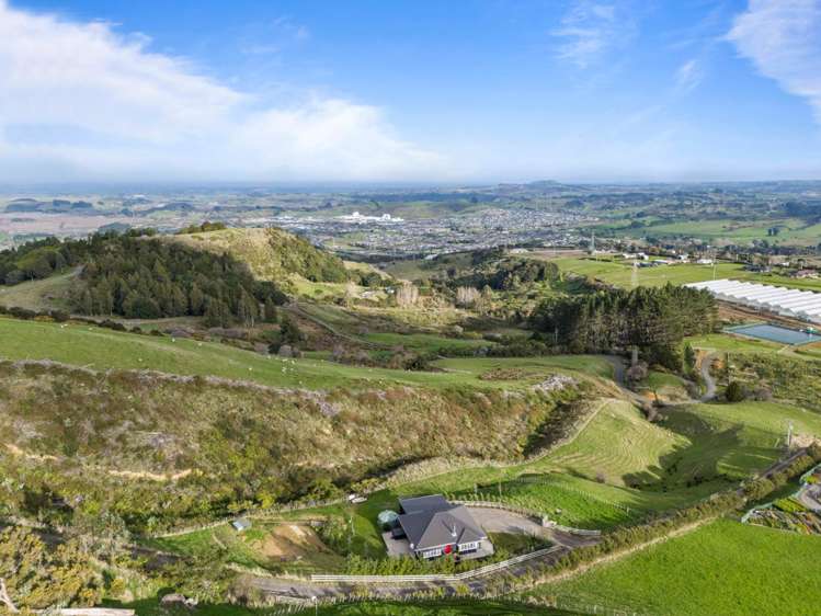 59a Pirrit Road Pokeno_17