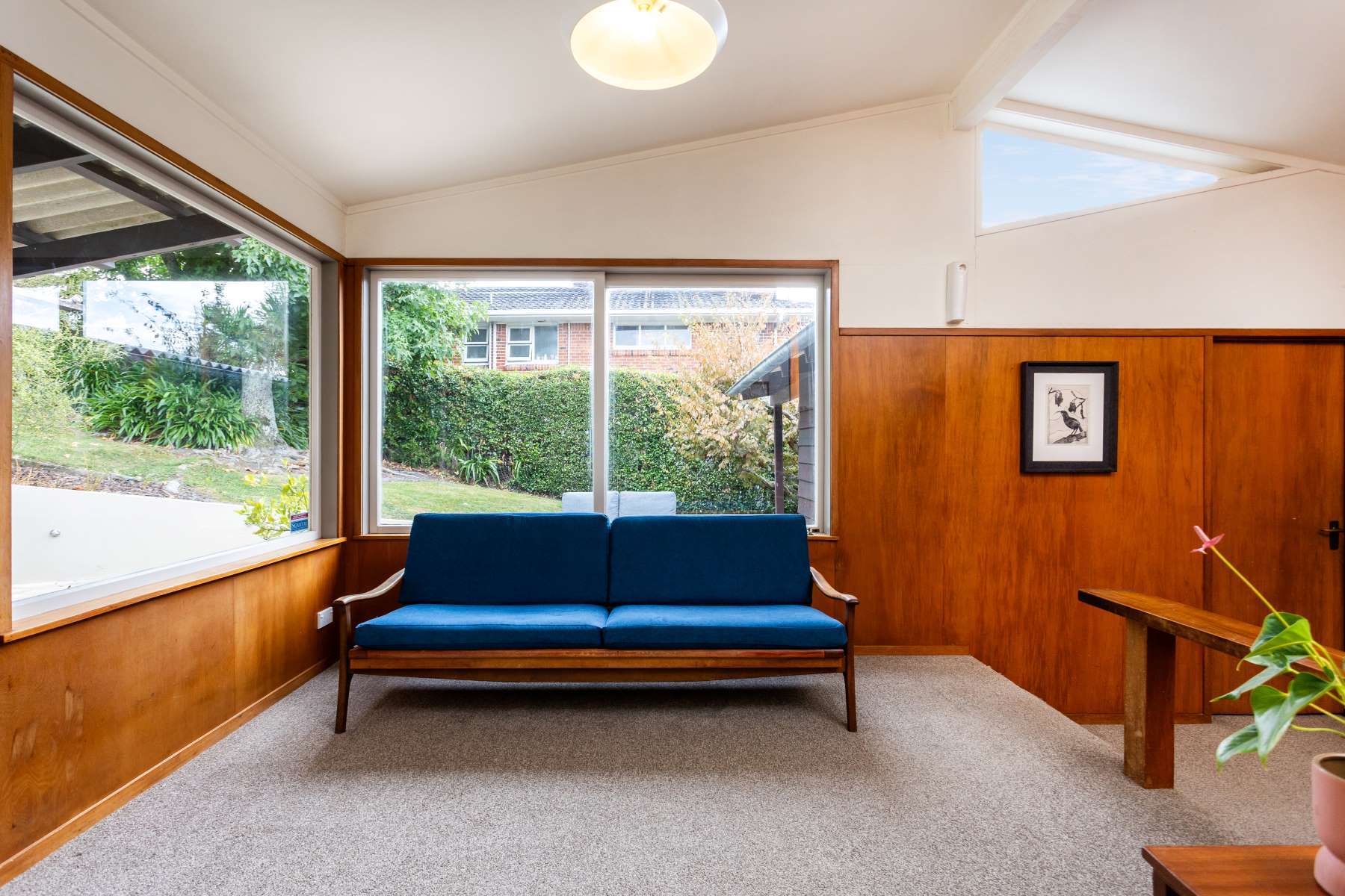 26 Martin Crescent in Northcote, North Shore, Auckland