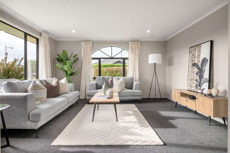 102 Barrington Drive Huntington_11