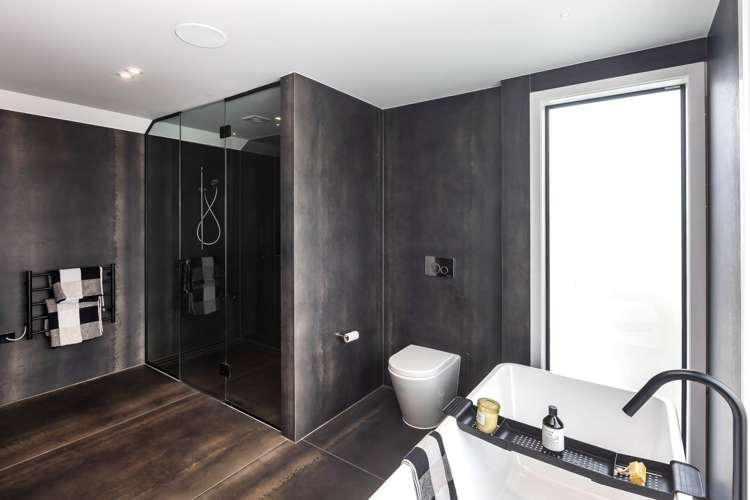 65 Waterstock Way Parklands_27