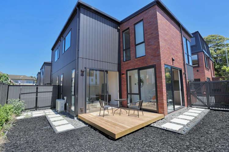 8/26 Owens Road Epsom_3