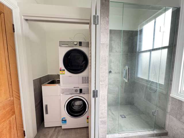 129 Victoria Street Onehunga_3