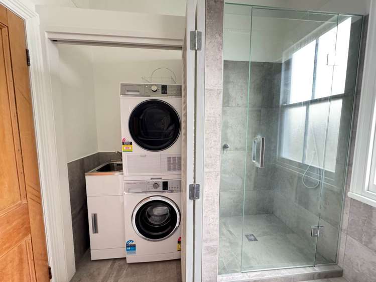 129 Victoria Street Onehunga_3