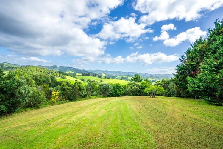 93 Lakelands Road Parua Bay_31