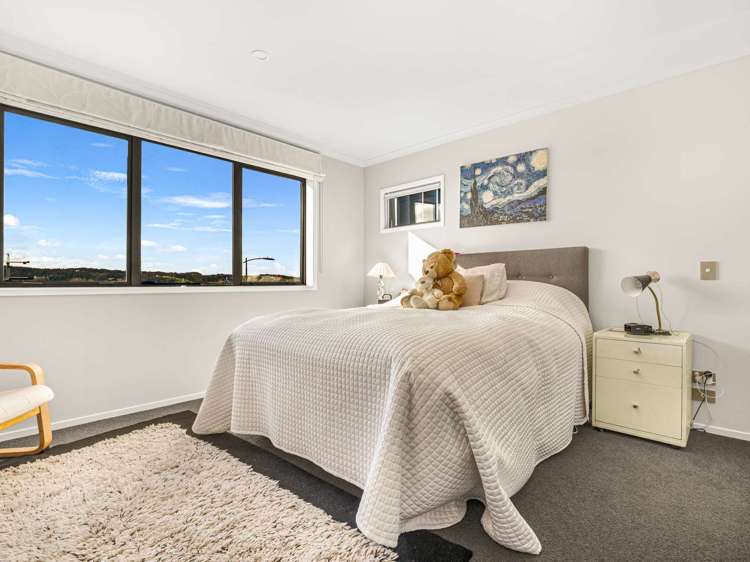 13B Nellie Drive Kumeu_9