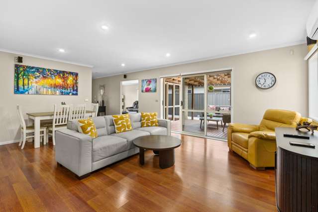 35 Squire Drive Awatoto_2