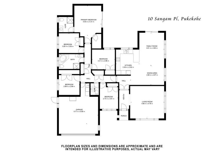 10 Sangam Place Pukekohe_24