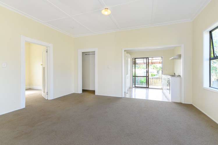 38 Awa Street Otahuhu_13