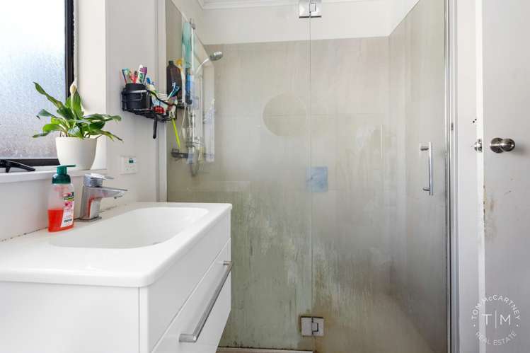 155 Boundary Road Clover Park_5