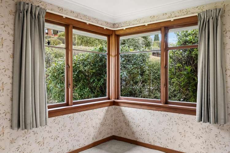 63 Hocken Street Kenmure_9